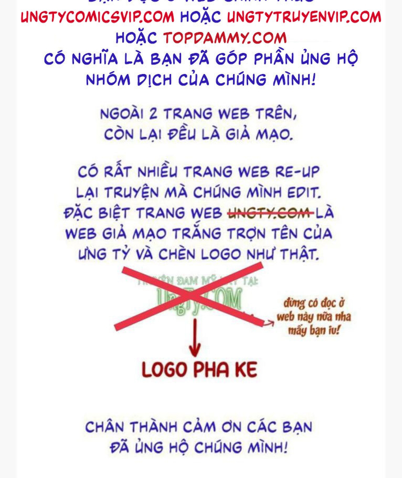 Môi Súng Chapter 128 - Trang 3