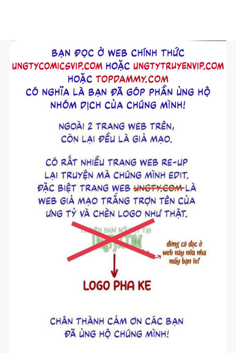 Kế Hoạch Tự Dưỡng Cuồng Khuyển Chapter 16 - Next Chap 16