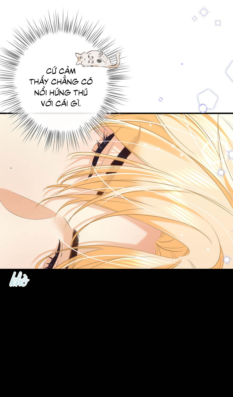 Từ Số Không Bắt Đầu Làm Bạn Trai Chapter 12 - Next Chapter 13
