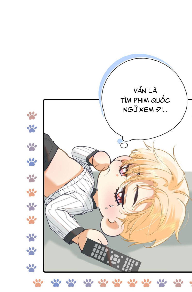 Từ Số Không Bắt Đầu Làm Bạn Trai Chapter 12 - Next Chapter 13