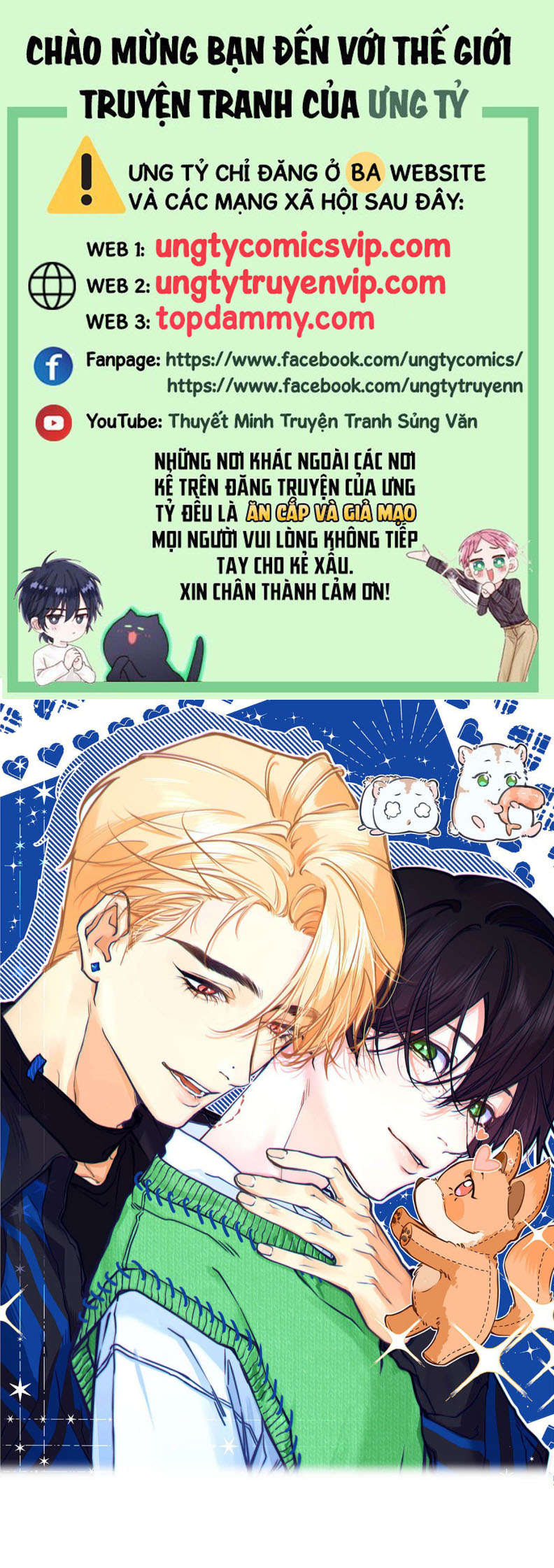 Từ Số Không Bắt Đầu Làm Bạn Trai Chapter 12 - Next Chapter 13