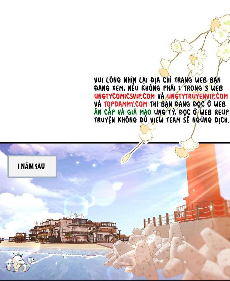 Từ Số Không Bắt Đầu Làm Bạn Trai Chapter 12 - Next Chapter 13