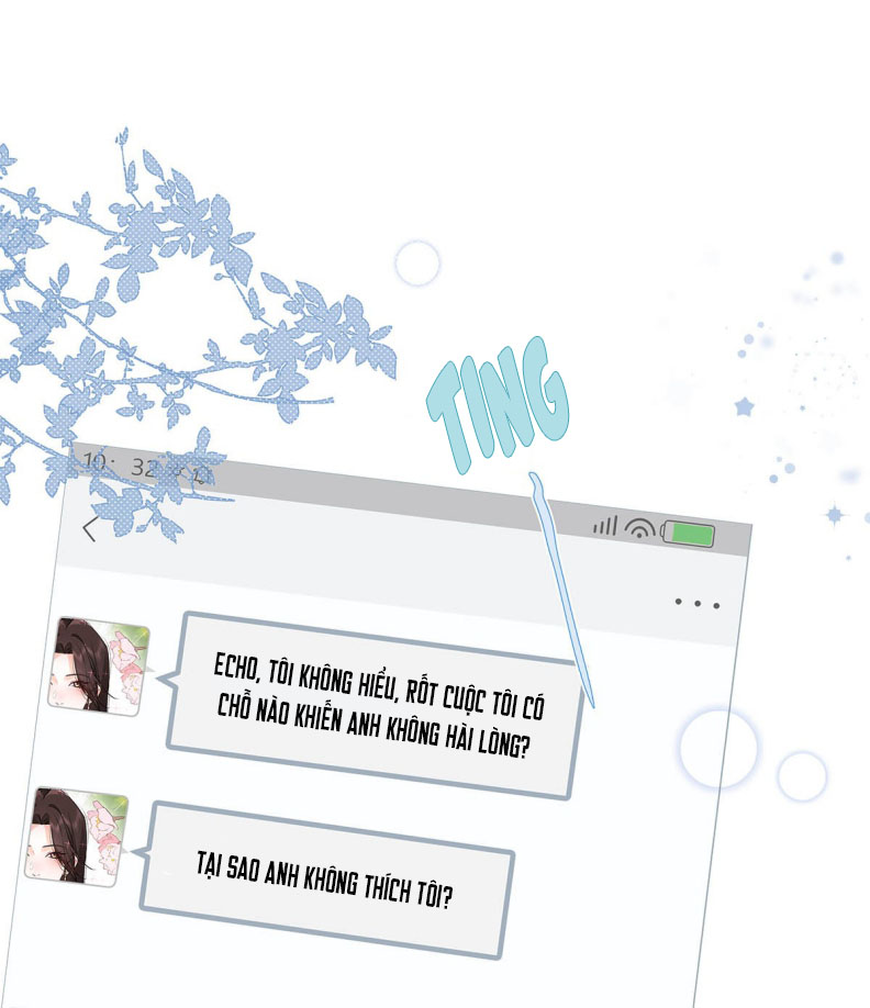 Từ Số Không Bắt Đầu Làm Bạn Trai Chapter 12 - Next Chapter 13