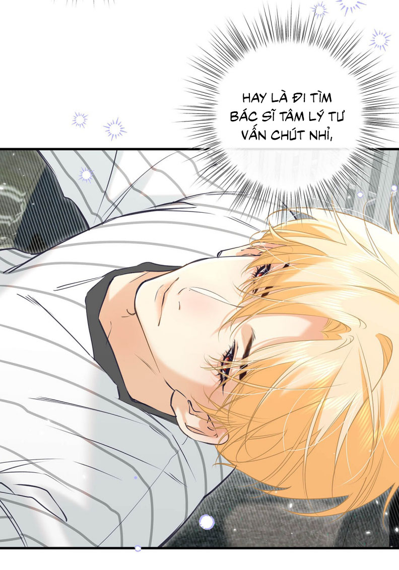 Từ Số Không Bắt Đầu Làm Bạn Trai Chapter 12 - Next Chapter 13