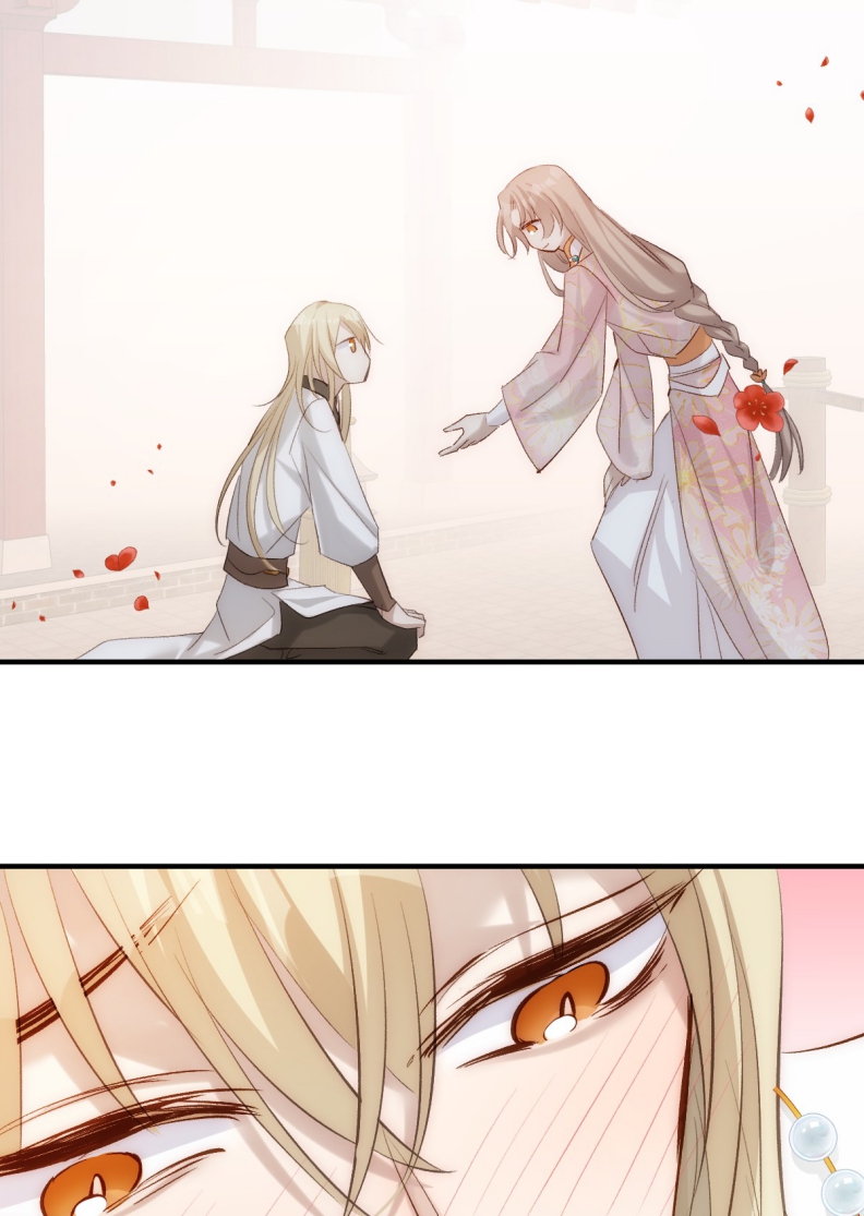 Chuyển Nghịch Âm Dương Chapter 13 - Trang 4