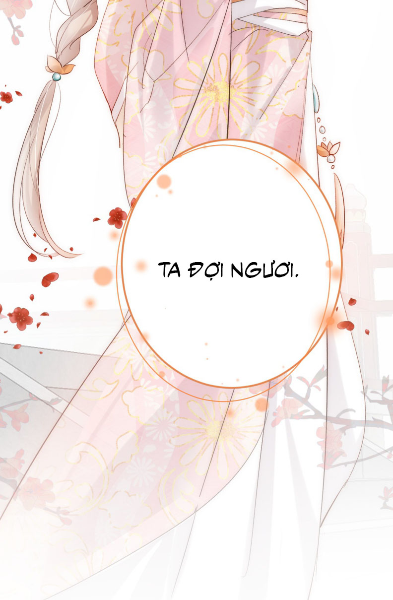 Chuyển Nghịch Âm Dương Chapter 13 - Trang 4