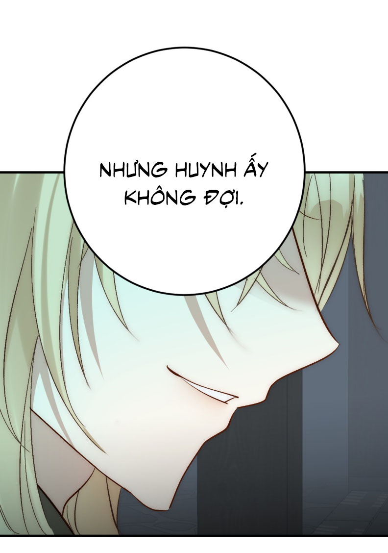 Chuyển Nghịch Âm Dương Chapter 13 - Trang 4