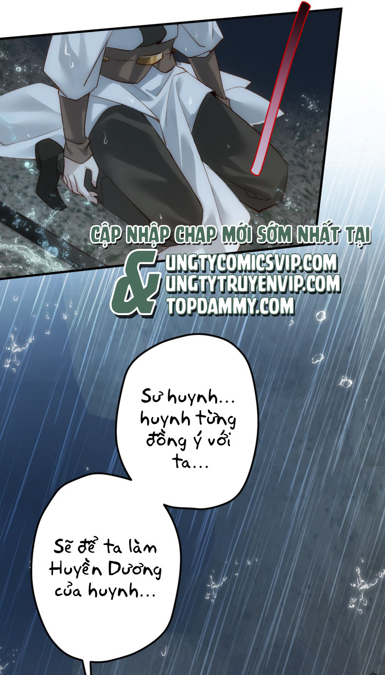 Chuyển Nghịch Âm Dương Chapter 13 - Trang 4