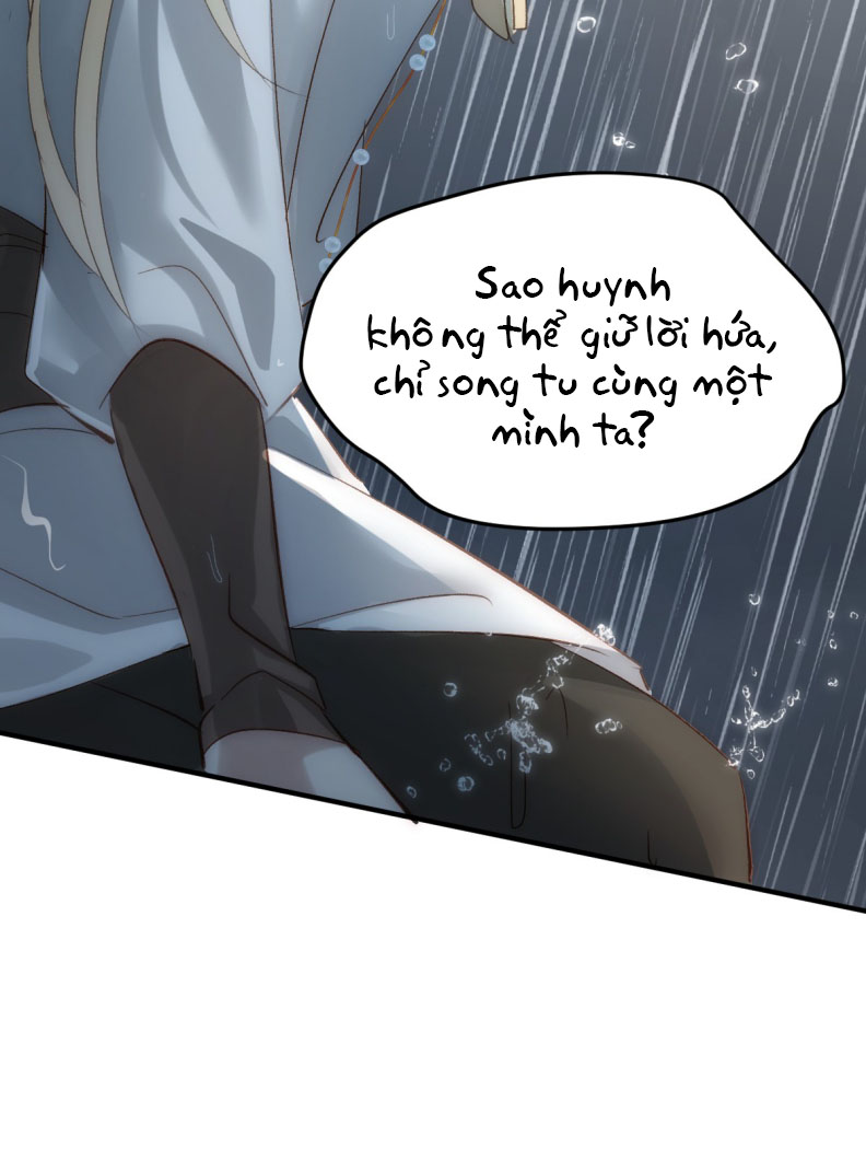 Chuyển Nghịch Âm Dương Chapter 13 - Trang 4