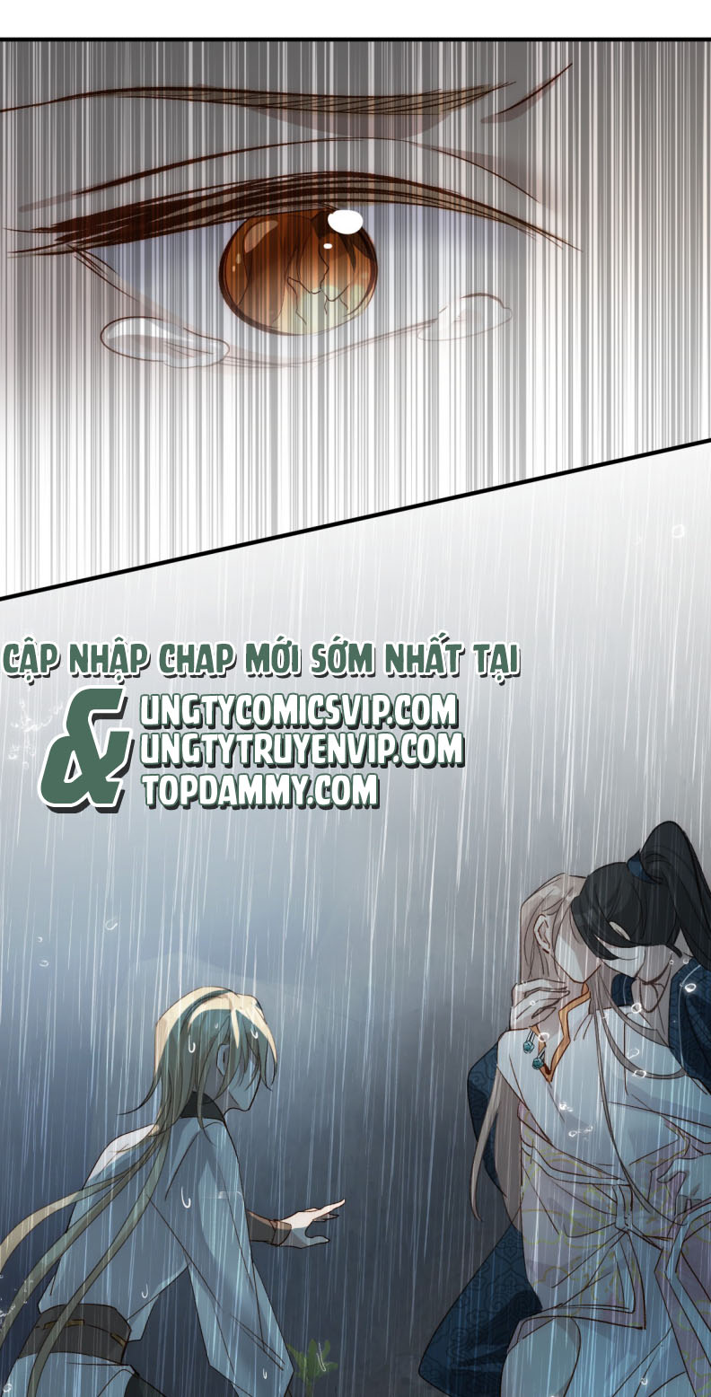 Chuyển Nghịch Âm Dương Chapter 13 - Trang 4
