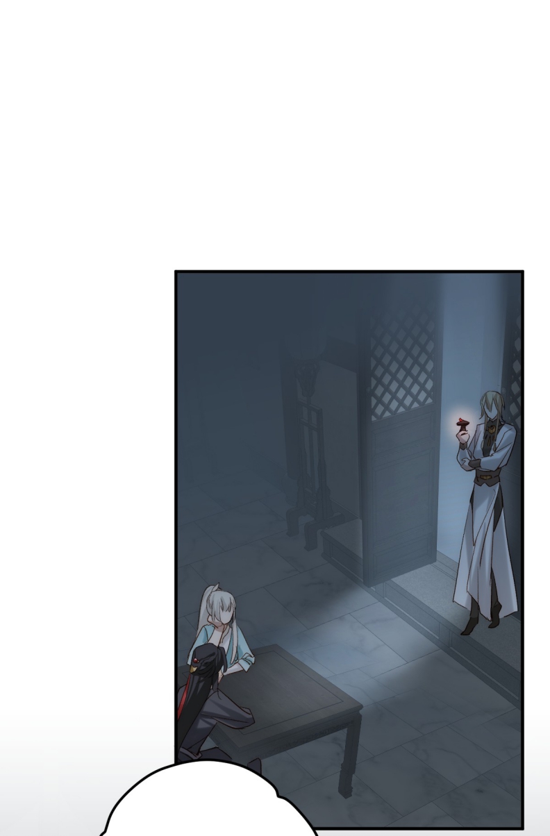Chuyển Nghịch Âm Dương Chapter 13 - Trang 4