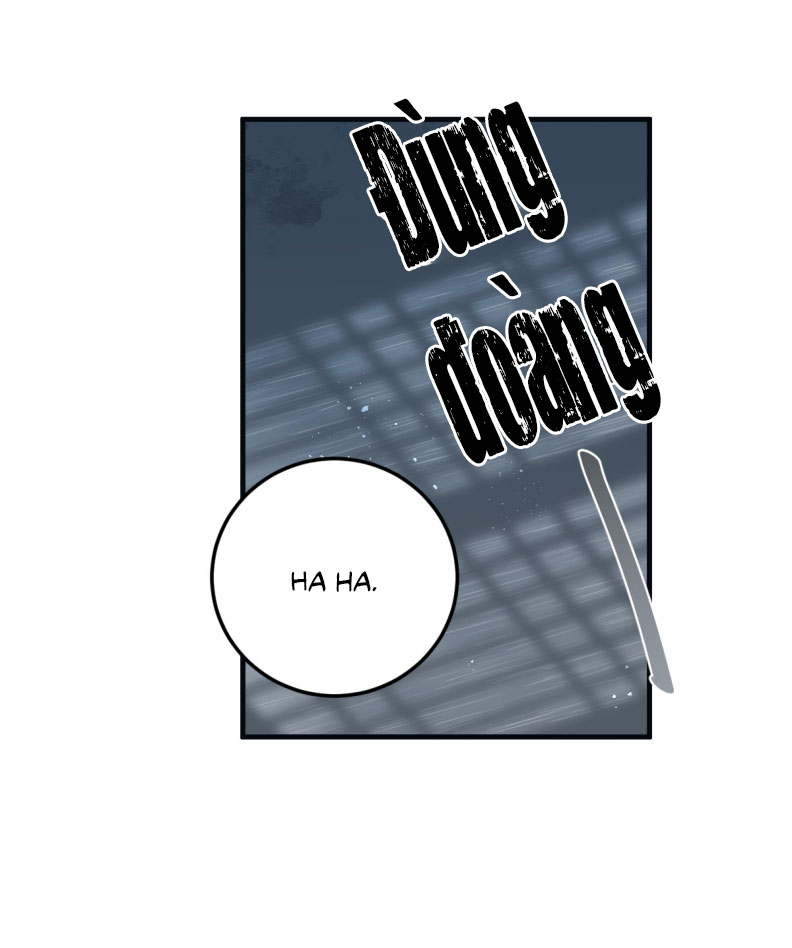Chuyển Nghịch Âm Dương Chapter 13 - Trang 4