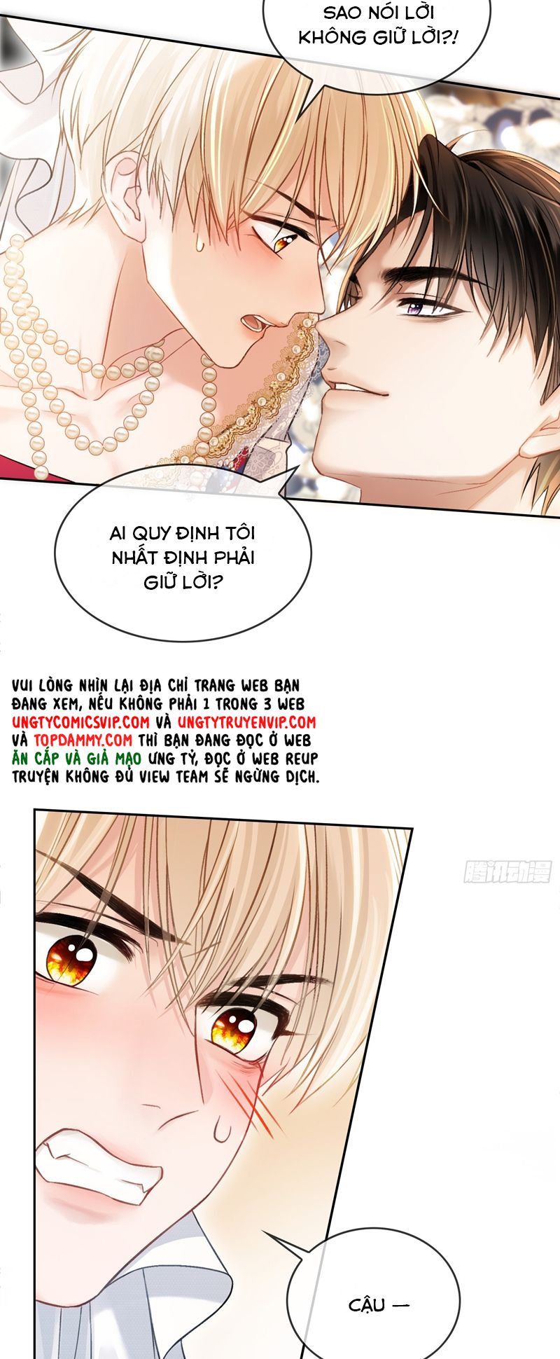 Xuyên Nhanh: Quan Hệ Gây Nghiện Chapter 9 - Next Chapter 10