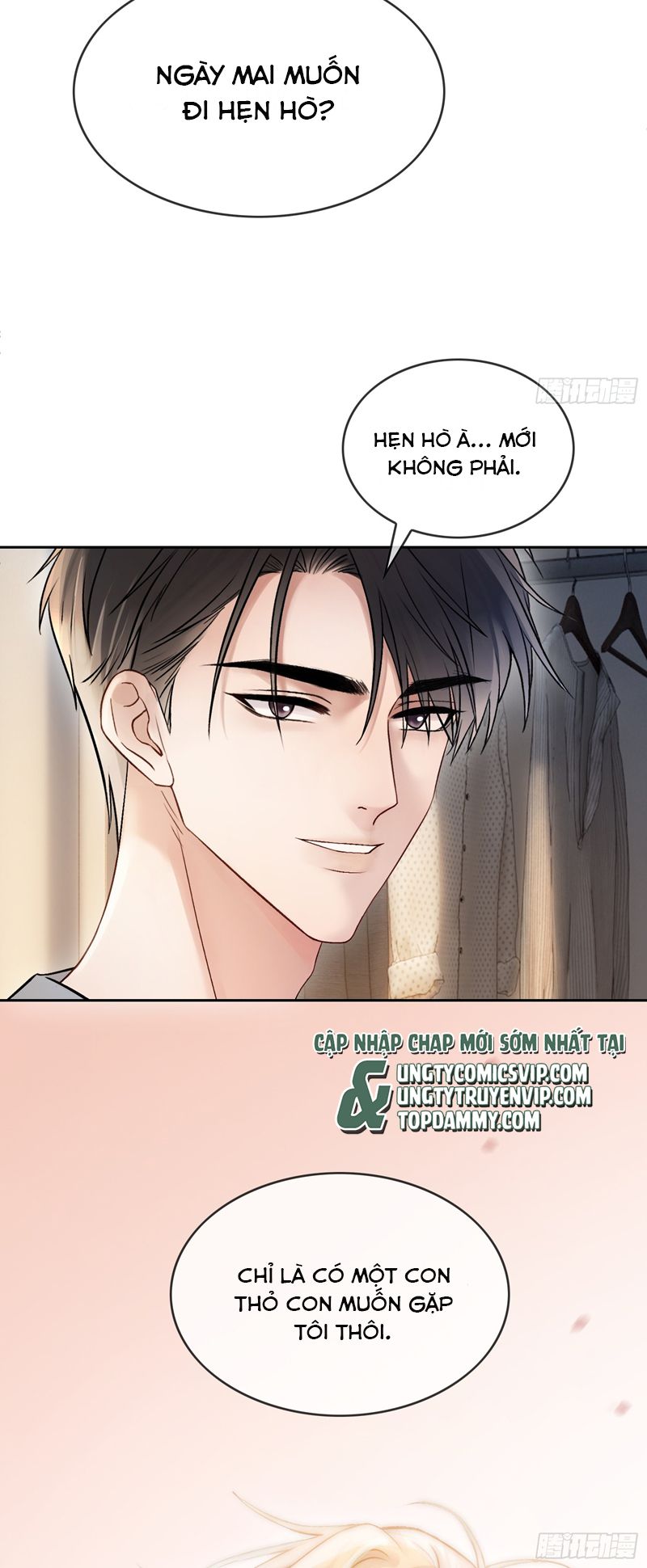 Xuyên Nhanh: Quan Hệ Gây Nghiện Chapter 9 - Next Chapter 10