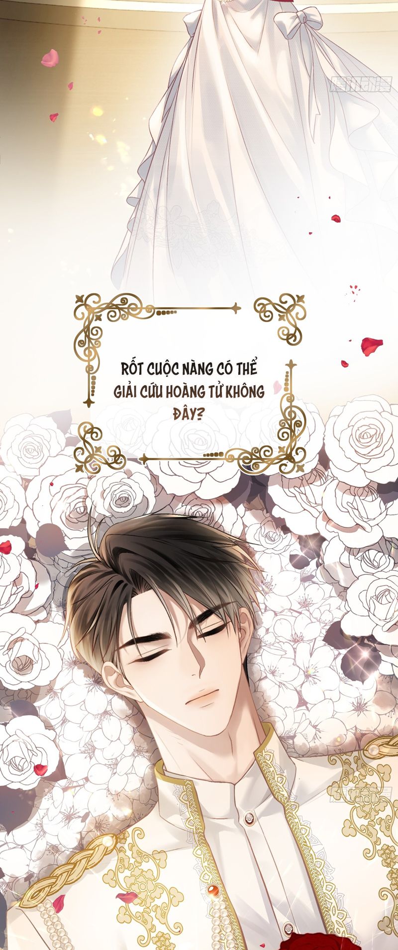 Xuyên Nhanh: Quan Hệ Gây Nghiện Chapter 9 - Next Chapter 10