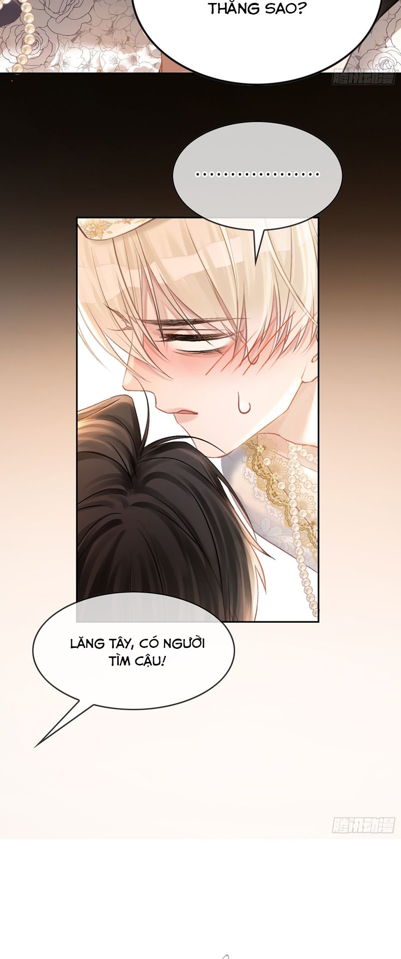 Xuyên Nhanh: Quan Hệ Gây Nghiện Chapter 9 - Next Chapter 10