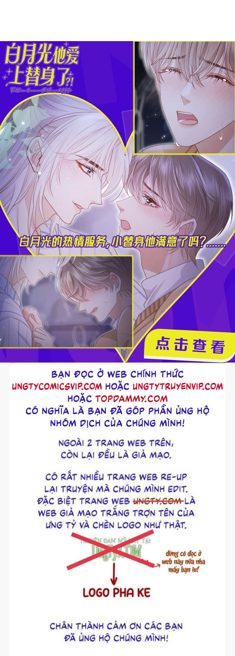 Chấp Sự Thỏ Cụp Tai Chapter 103 - Next Chapter 104