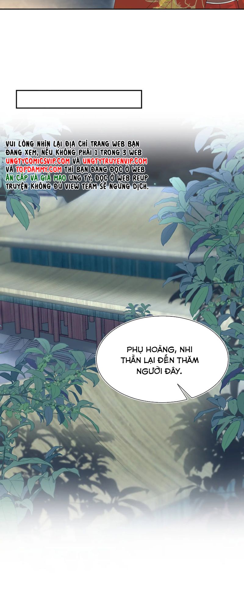 Tuyệt Mỹ Bạch Liên Hoa Online Dạy Học Chap 307 - Next Chap 308