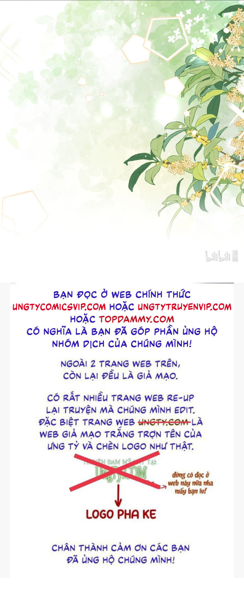 Quan Hệ Thế Thân Chapter 146 - Trang 4