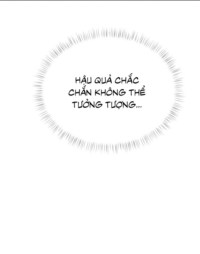 Dụ Địch Thâm Nhập Chapter 15 - Trang 4