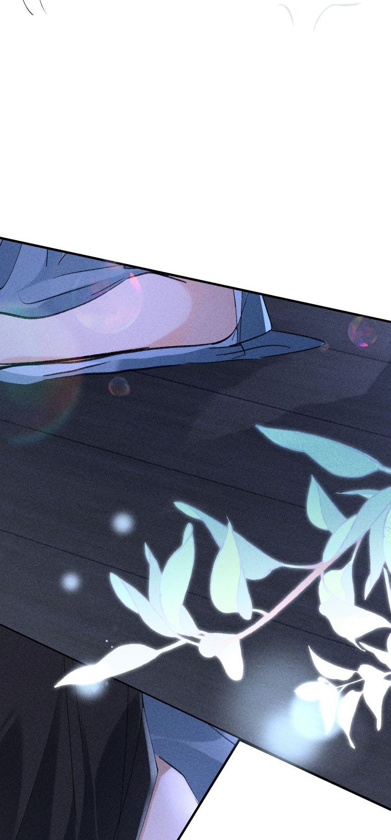 Dụ Địch Thâm Nhập Chapter 15 - Trang 4