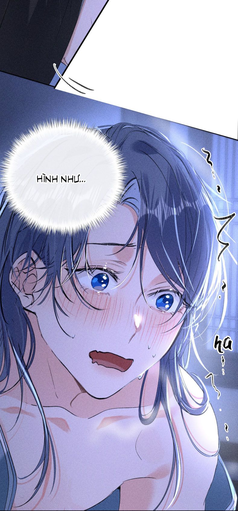 Dụ Địch Thâm Nhập Chapter 15 - Trang 4