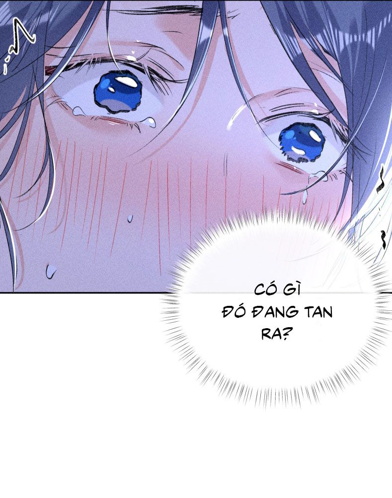 Dụ Địch Thâm Nhập Chapter 15 - Trang 4