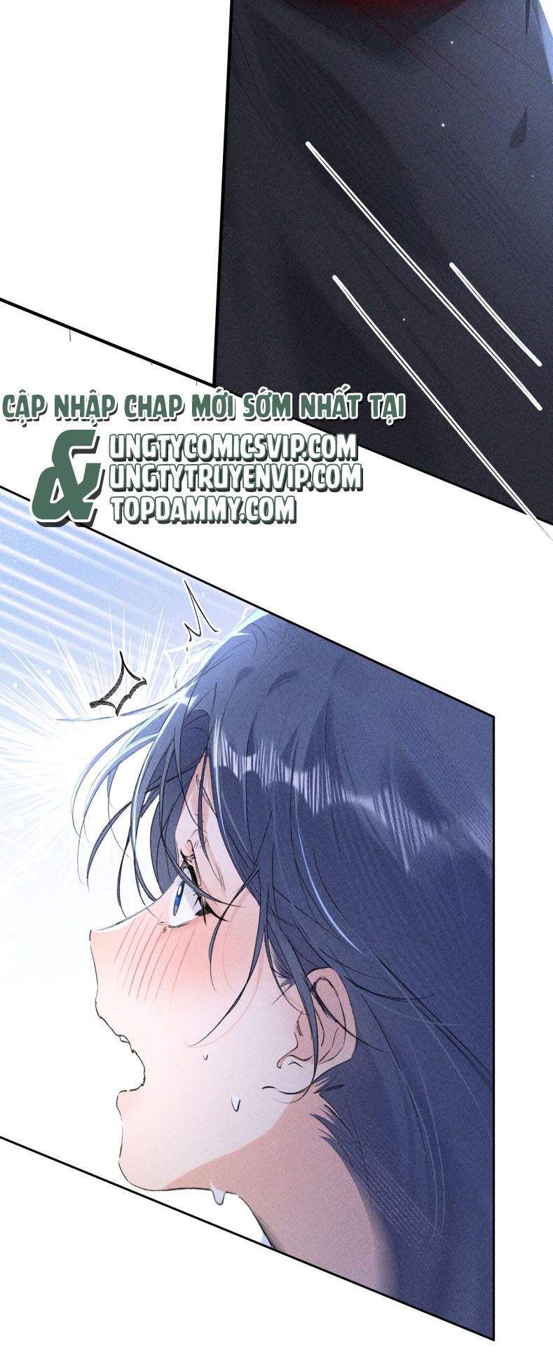 Dụ Địch Thâm Nhập Chapter 15 - Trang 4