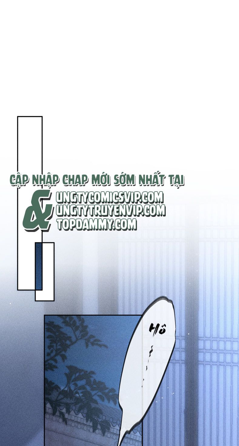 Dụ Địch Thâm Nhập Chapter 15 - Trang 4