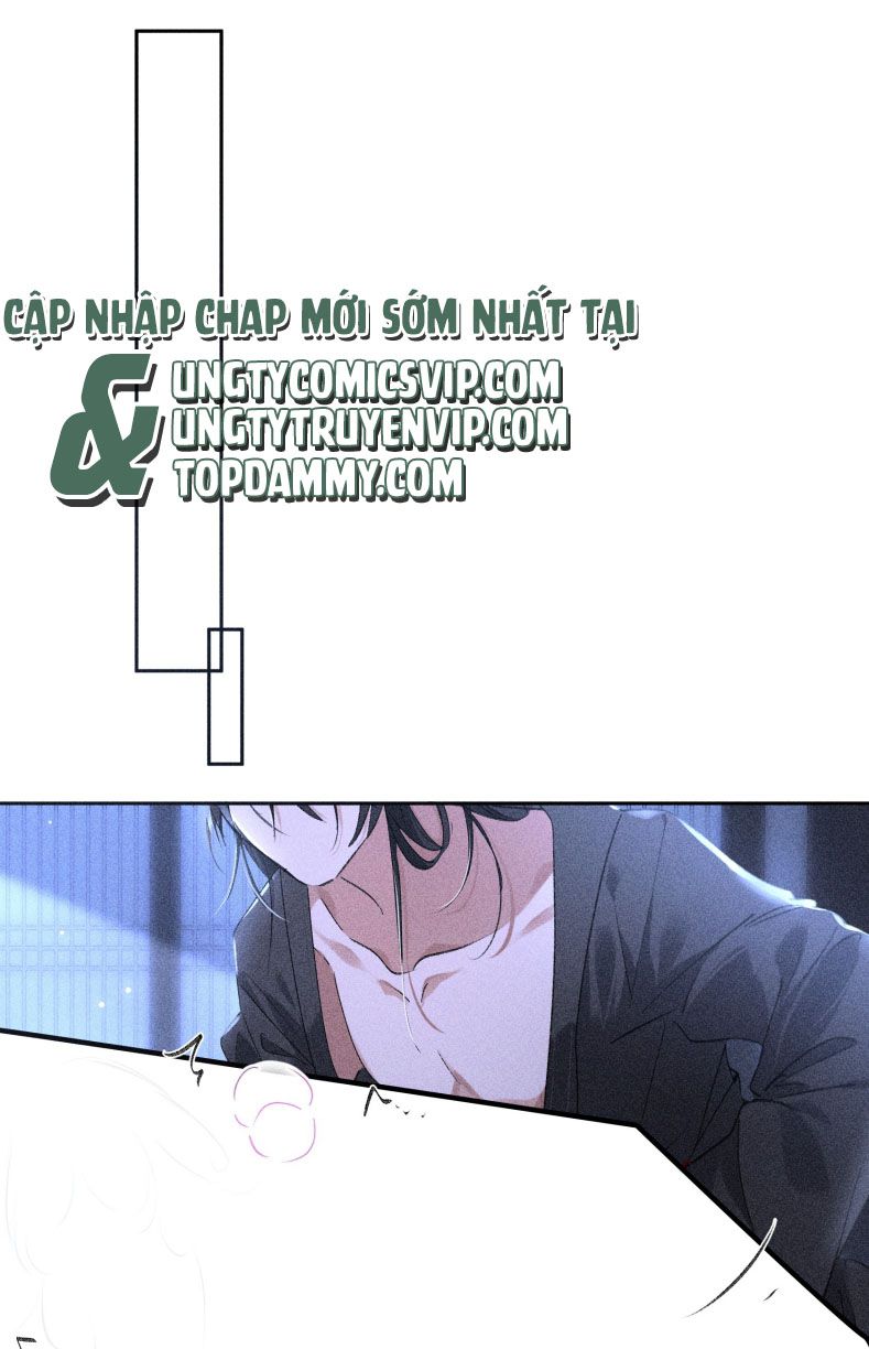 Dụ Địch Thâm Nhập Chapter 15 - Trang 4