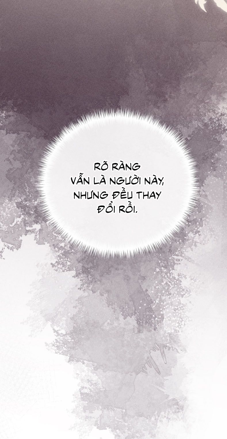 Dụ Địch Thâm Nhập Chapter 15 - Trang 4