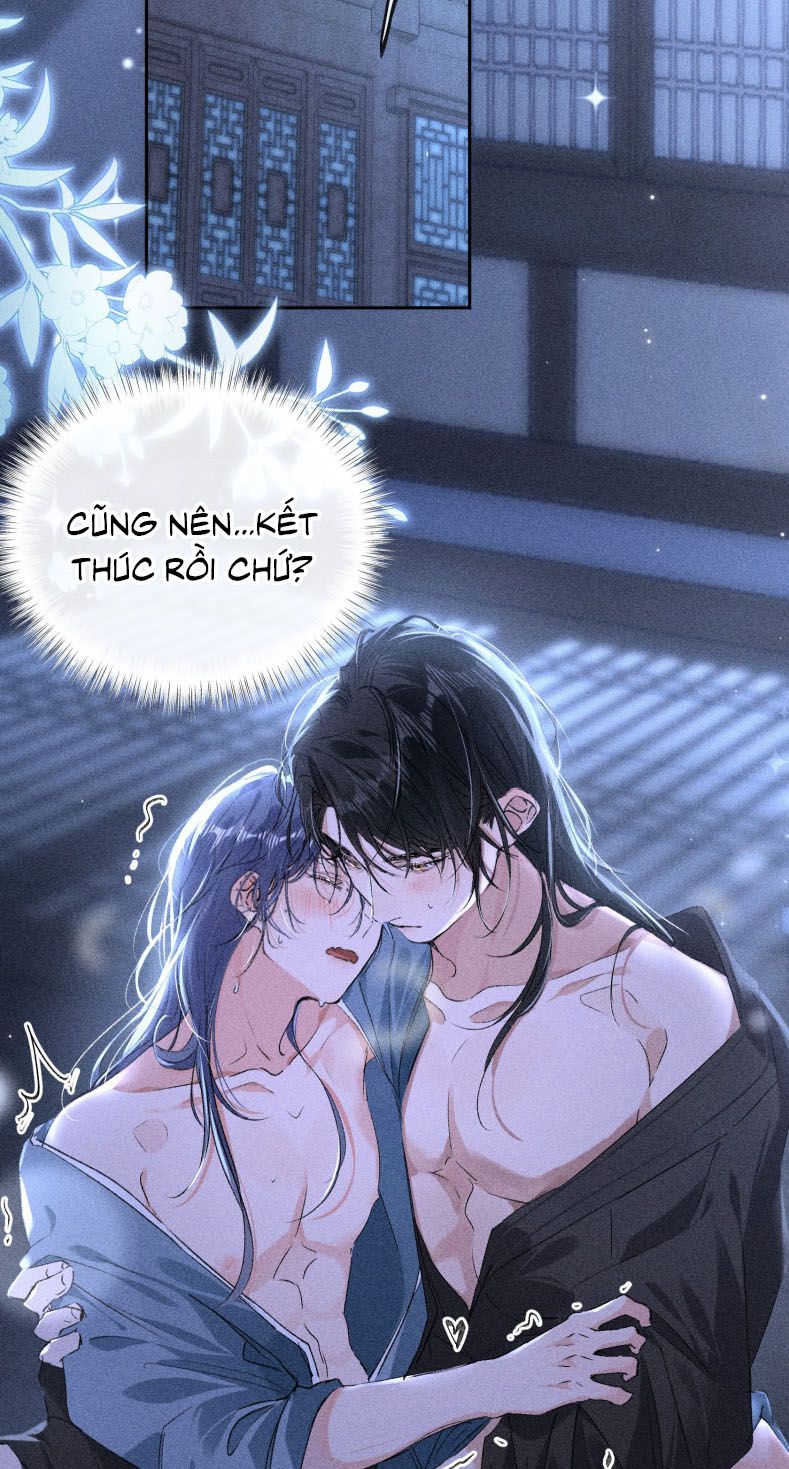 Dụ Địch Thâm Nhập Chapter 15 - Trang 4