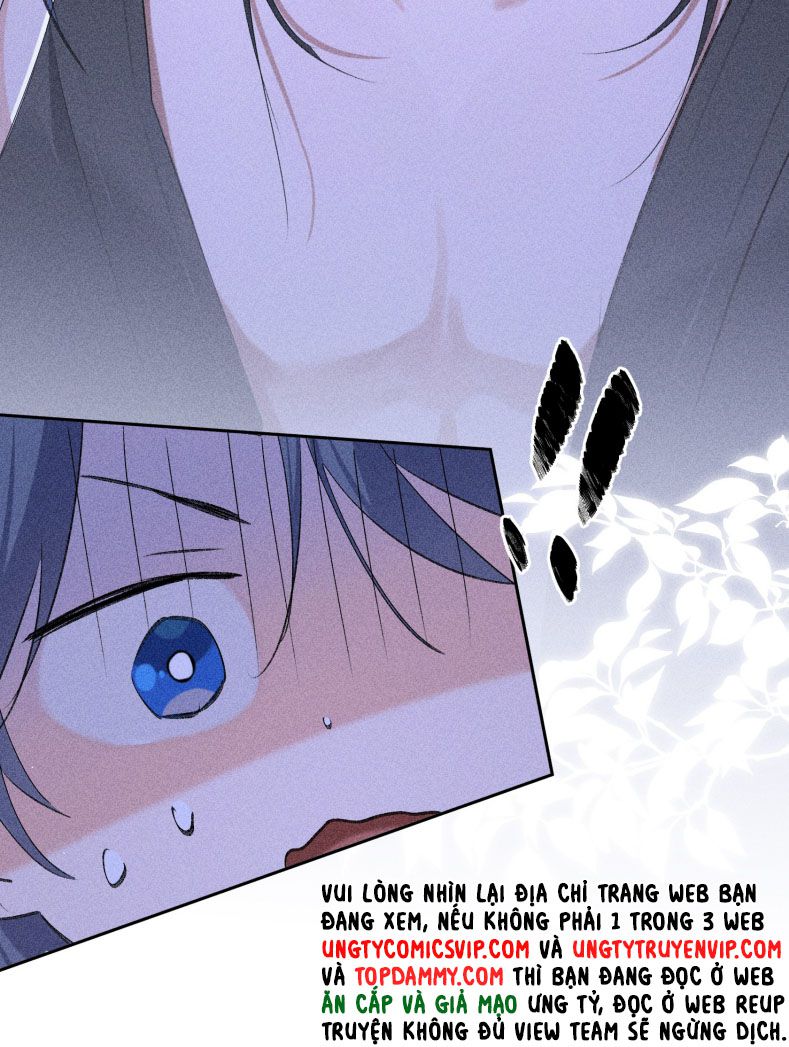 Dụ Địch Thâm Nhập Chapter 15 - Trang 4