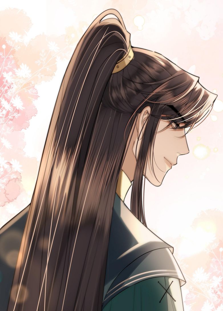Điện Hạ Khuynh Thành Chapter 92 - Trang 4