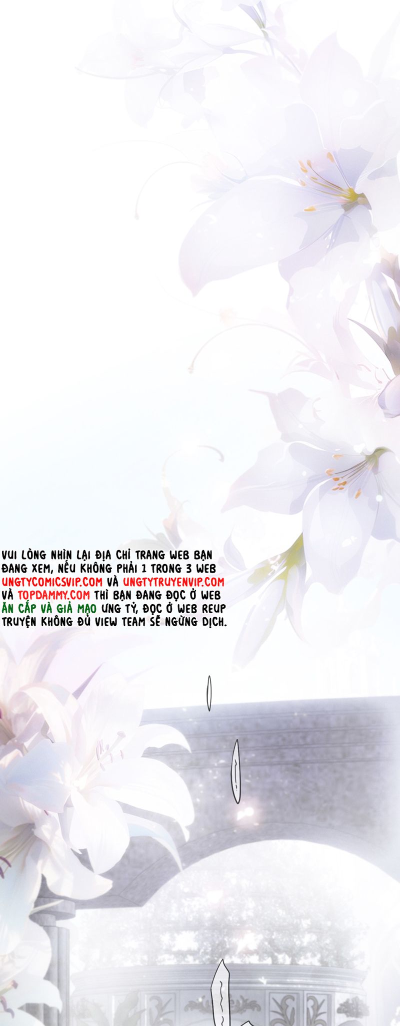 Khốn Thú Chi Nhiễm Chapter 12 - Trang 4