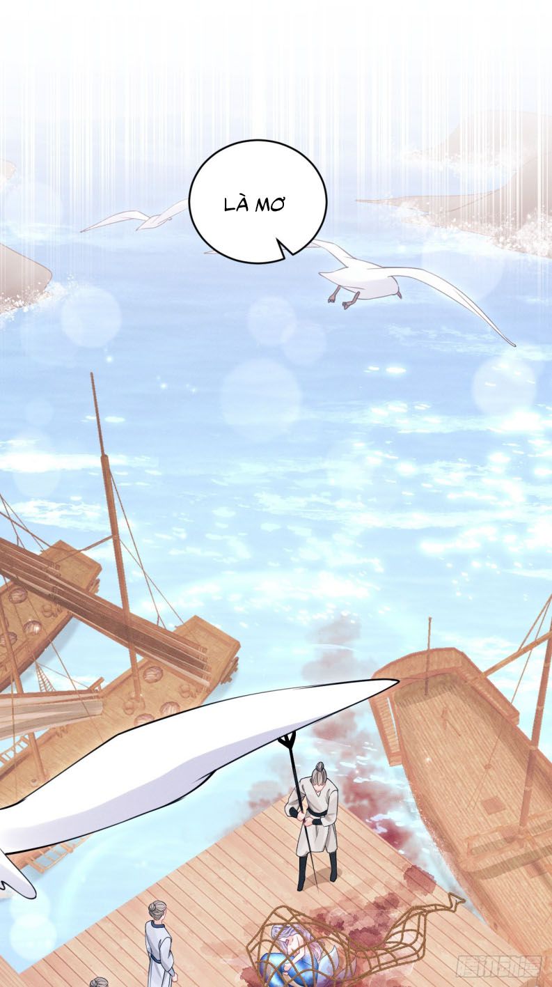 Tôi Hoài Nghi Ảnh Đế Đang Theo Đuổi Tôi Chapter 141 - Trang 4