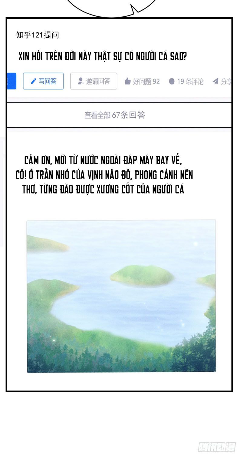 Tôi Hoài Nghi Ảnh Đế Đang Theo Đuổi Tôi Chapter 141 - Trang 4