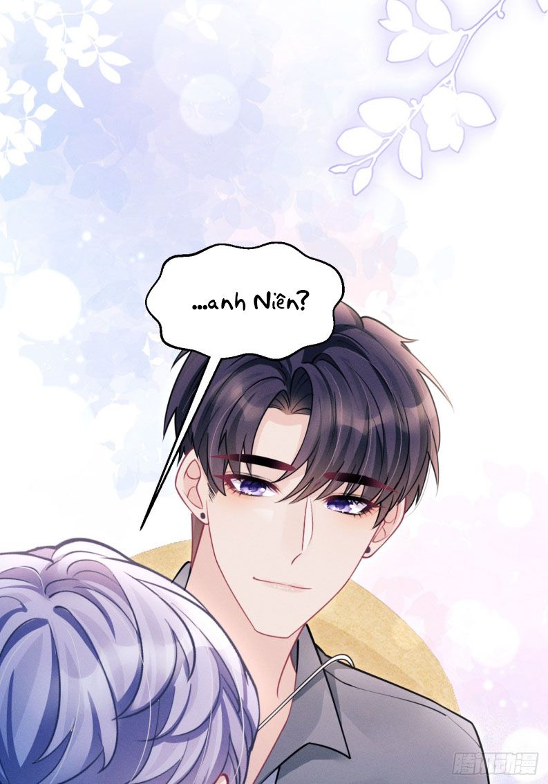 Tôi Hoài Nghi Ảnh Đế Đang Theo Đuổi Tôi Chapter 141 - Trang 4