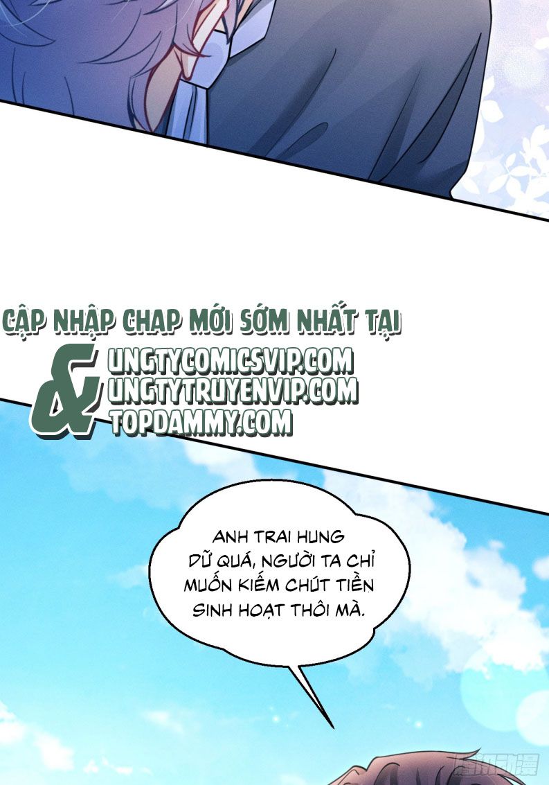 Tôi Hoài Nghi Ảnh Đế Đang Theo Đuổi Tôi Chapter 141 - Trang 4