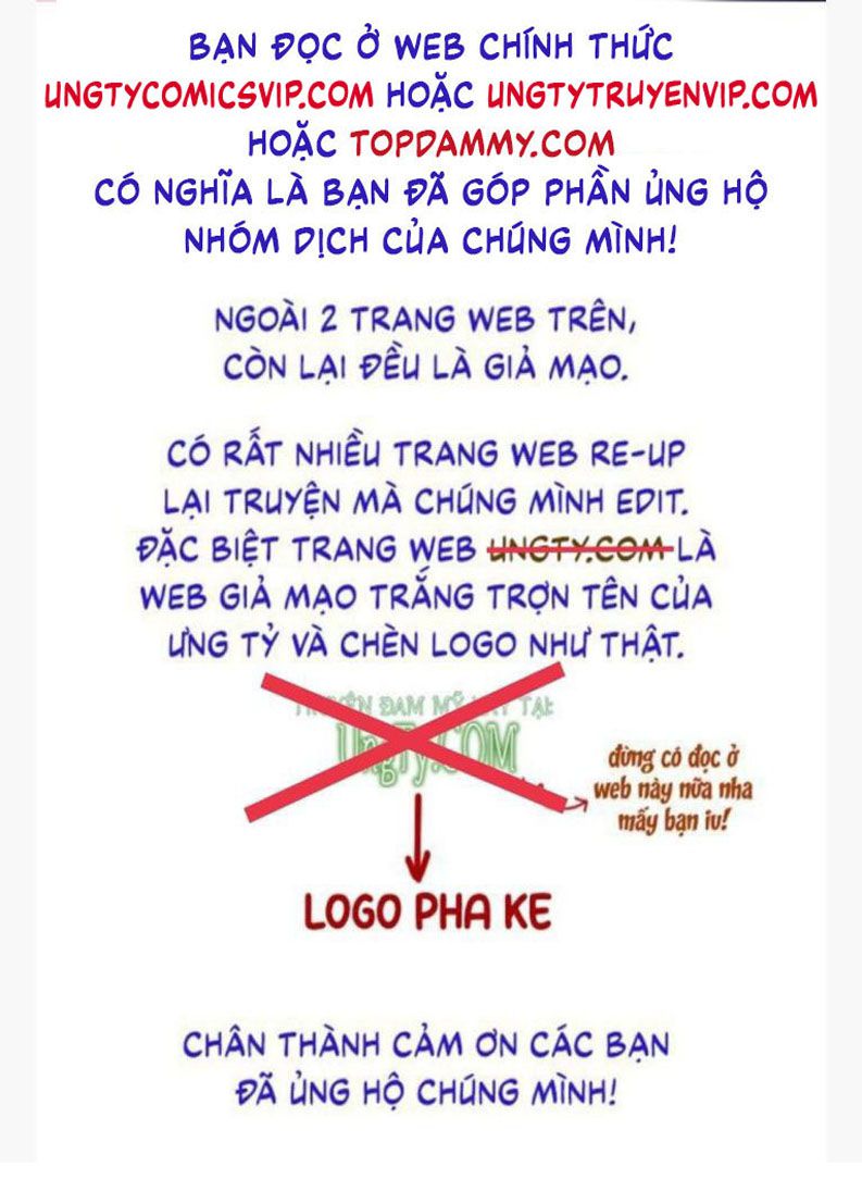Tôi Hoài Nghi Ảnh Đế Đang Theo Đuổi Tôi Chapter 141 - Trang 4