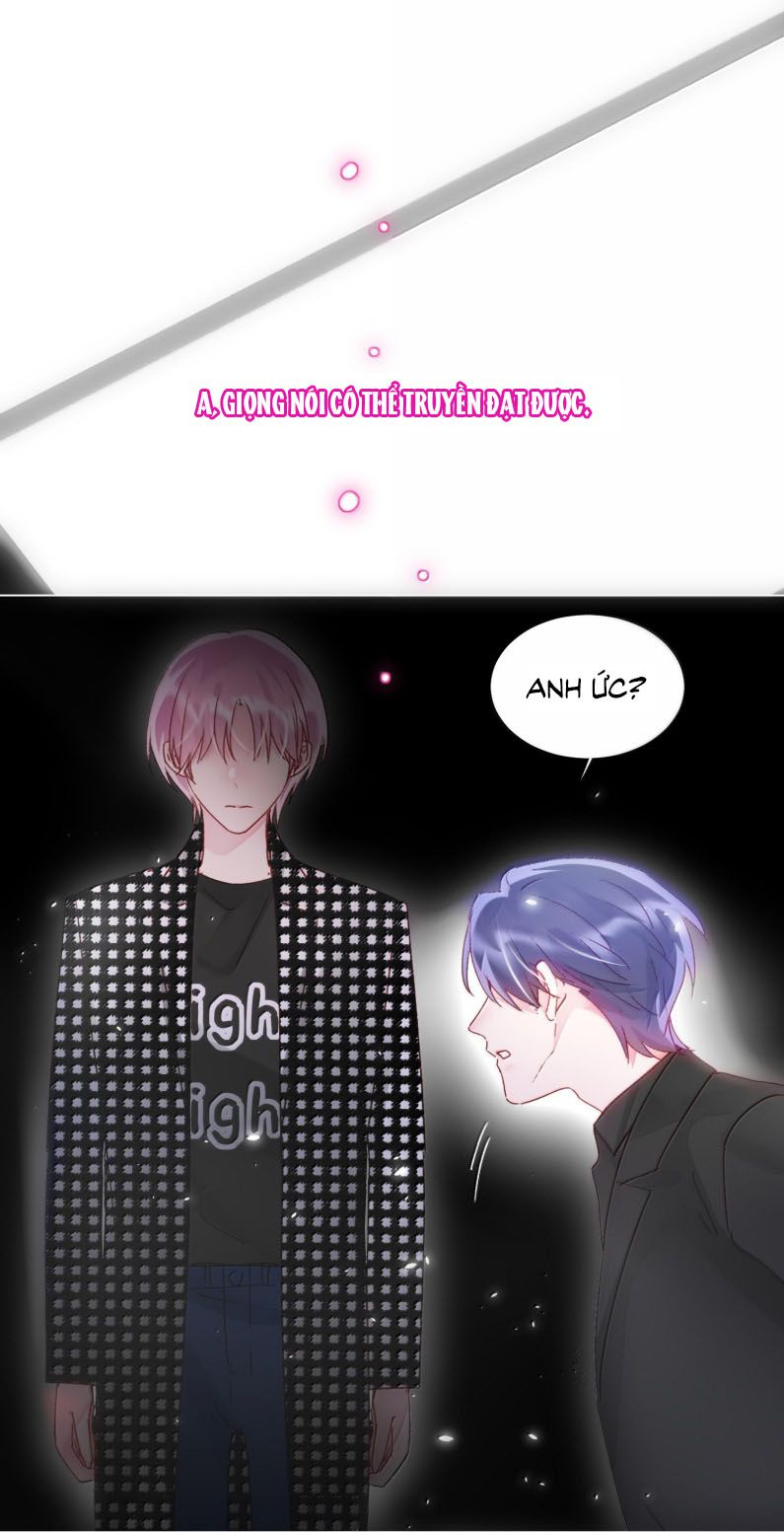 Tôi Phải Làm 1 Kẻ Đại Xấu Xa Chapter 131 - Trang 4