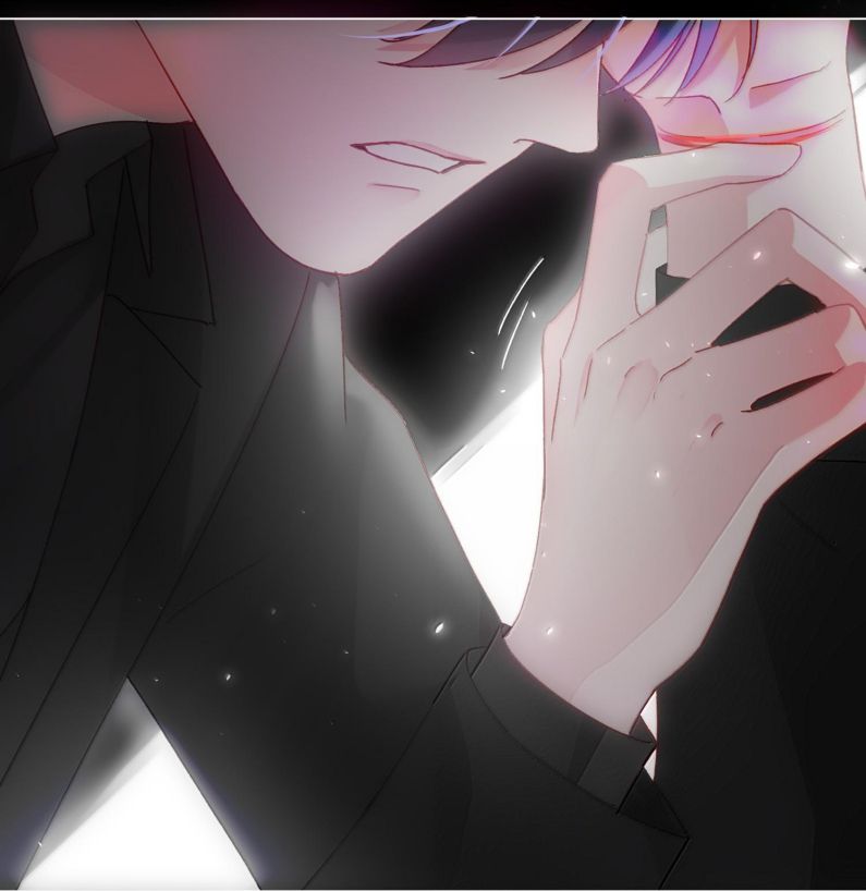Tôi Phải Làm 1 Kẻ Đại Xấu Xa Chapter 131 - Trang 4