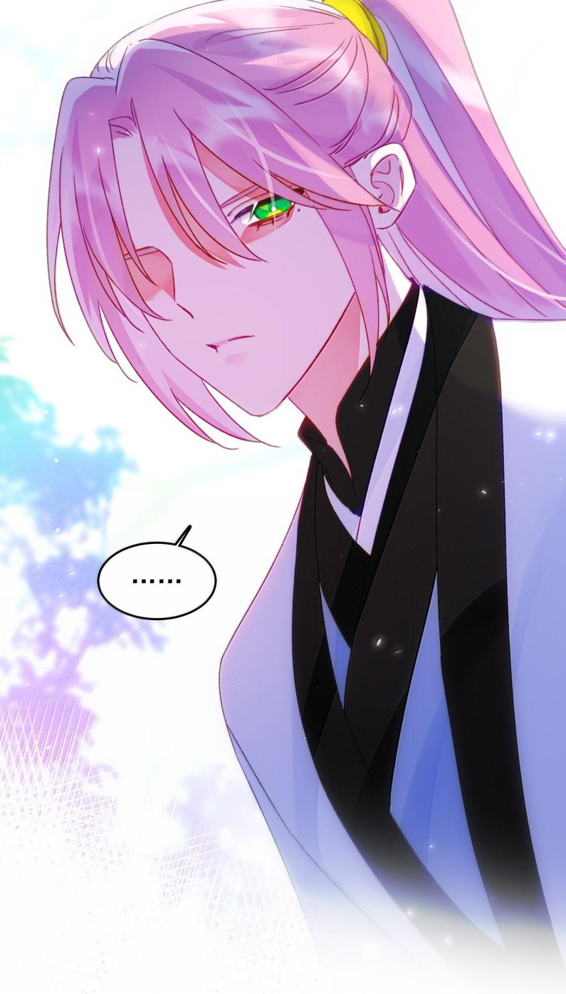 Tôi Phải Làm 1 Kẻ Đại Xấu Xa Chapter 131 - Trang 4