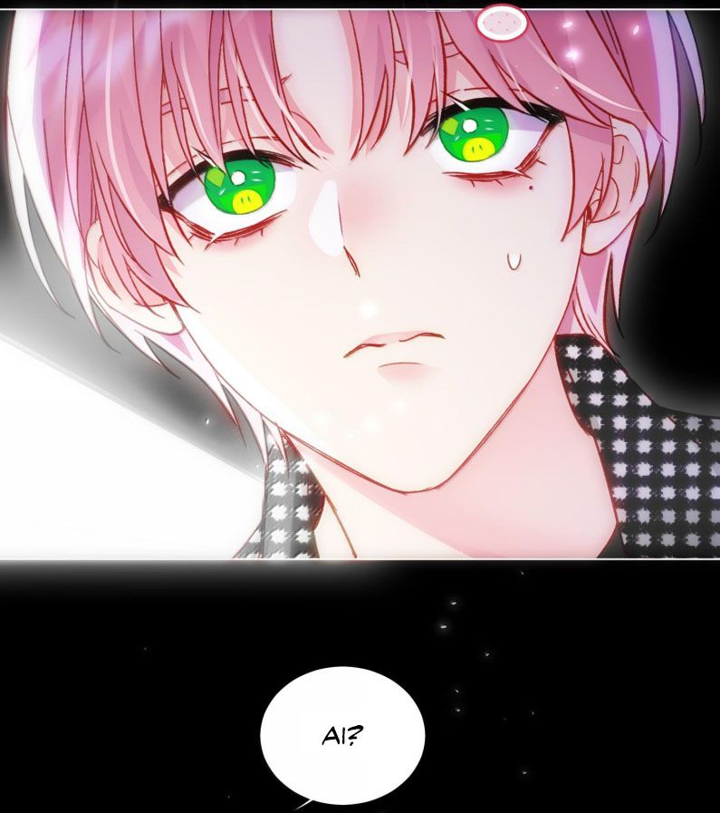 Tôi Phải Làm 1 Kẻ Đại Xấu Xa Chapter 131 - Trang 4