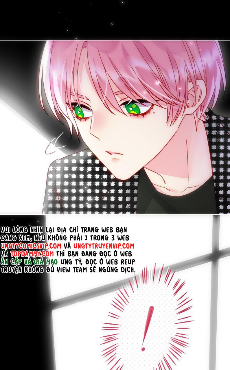 Tôi Phải Làm 1 Kẻ Đại Xấu Xa Chapter 131 - Trang 4