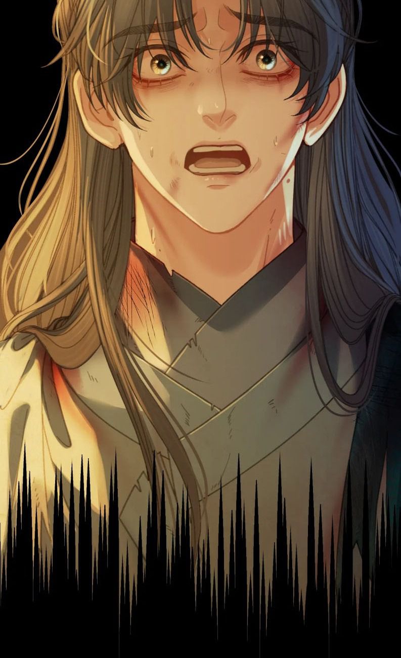 Á Nô 2: Thám Hoa Chap 42 - Trang 3