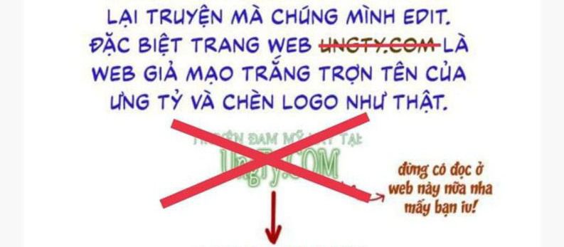 Á Nô 2: Thám Hoa Chap 42 - Trang 3