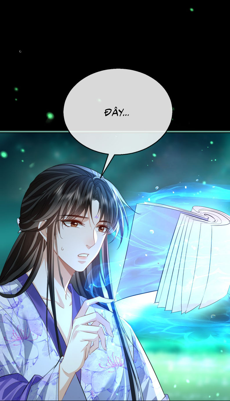 Ma Tôn Đại Nhân Song Tu Không Chapter 63 - Trang 4