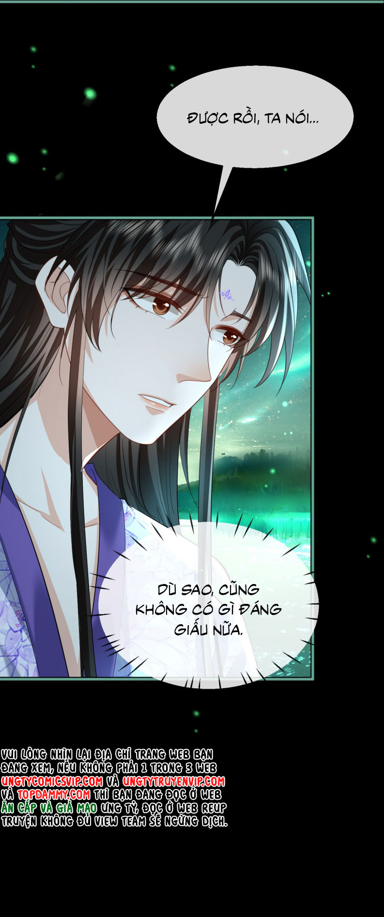 Ma Tôn Đại Nhân Song Tu Không Chapter 63 - Trang 4