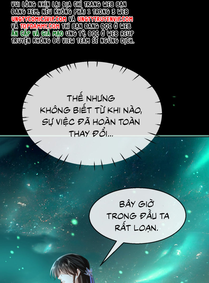 Ma Tôn Đại Nhân Song Tu Không Chapter 63 - Trang 4
